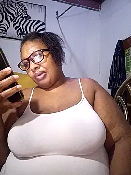 YELLOW BONE online show from 03-19-26, 08:35