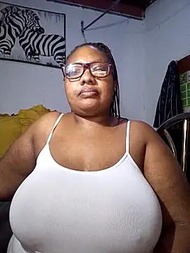 YELLOW BONE online show from 05-01-26, 08:24