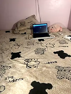 Hoa Bimup online show from 12-02-25, 02:06