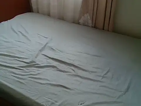 Lakshmey online show from 07-09-26, 07:45