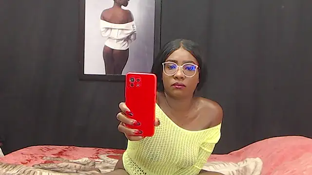 lia thomsonn online show from 10-21-25, 03:29