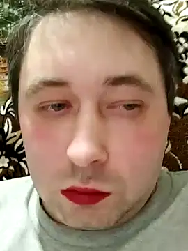 tores992 online show from 12-12-24, 02:15