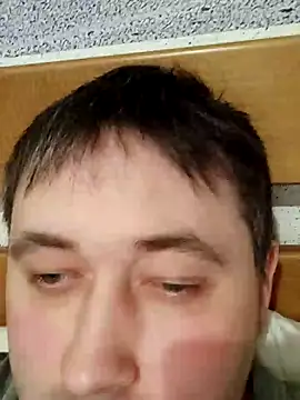 tores992 online show from 01-07-25, 06:24