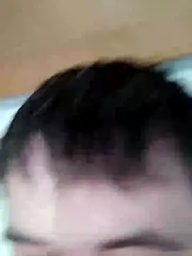 tores992 online show from 01-10-25, 01:20