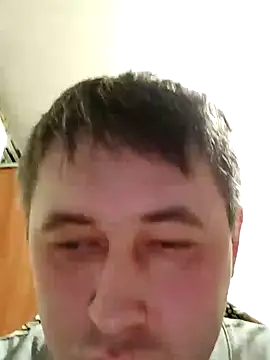 tores992 online show from 01-11-25, 01:06