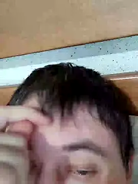 tores992 online show from 01-26-25, 08:57