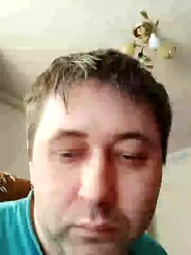 tores992 online show from 02-01-25, 08:29