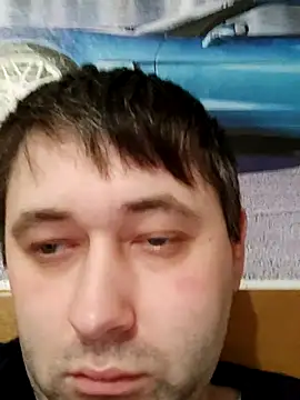 tores992 online show from 02-15-25, 09:26