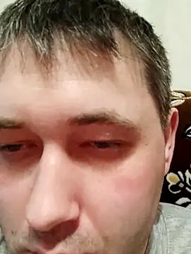 tores992 online show from 03-13-25, 09:59