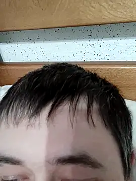 tores992 online show from 09-17-25, 07:37