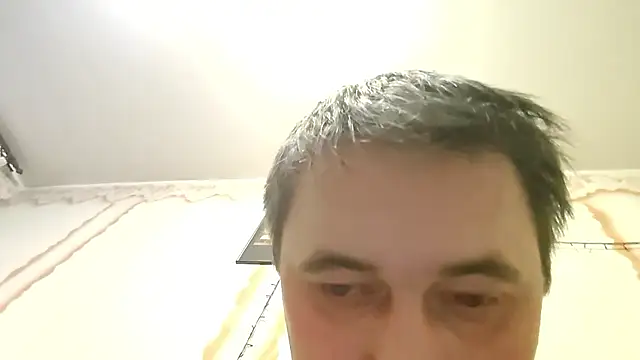 tores992 online show from 11-02-25, 10:56