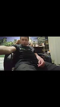 Snapshot of tores992 chatting on 11-15-25, 07:21 tores992 online show from 11-15-25, 07:21