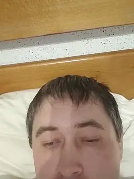 Snapshot of tores992 chatting on 11-16-25, 07:52 tores992 online show from 11-16-25, 07:52