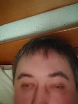 Snapshot of tores992 chatting on 11-22-25, 10:47 tores992 online show from 11-22-25, 10:47