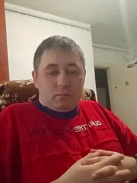 Snapshot of tores992 chatting on 12-21-25, 09:16 tores992 online show from 12-21-25, 09:16