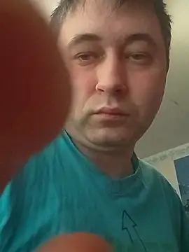 Snapshot of tores992 chatting on 01-11-26, 09:03 tores992 online show from 01-11-26, 09:03