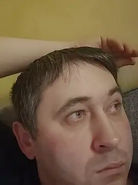 Snapshot of tores992 chatting on 01-14-26, 08:03 tores992 online show from 01-14-26, 08:03