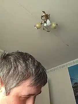 Snapshot of tores992 chatting on 01-18-26, 09:46 tores992 online show from 01-18-26, 09:46