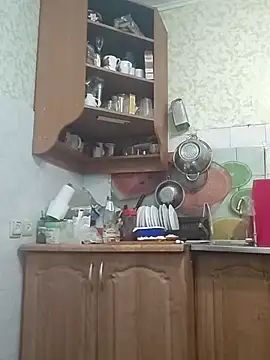 Snapshot of tores992 chatting on 02-13-26, 05:42 tores992 online show from 02-13-26, 05:42