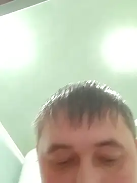 Snapshot of tores992 chatting on 02-28-26, 08:48 tores992 online show from 02-28-26, 08:48