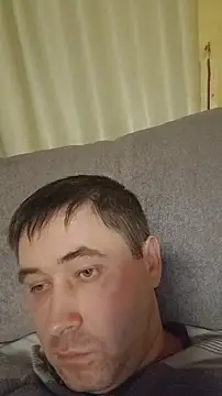 Snapshot of tores992 chatting on 03-03-26, 08:04 tores992 online show from 03-03-26, 08:04