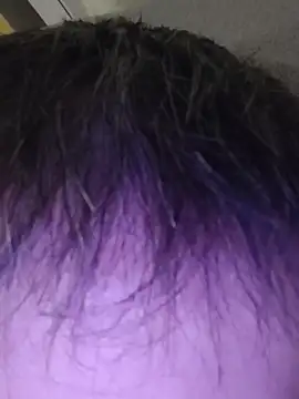 Snapshot of tores992 chatting on 03-04-26, 08:15 tores992 online show from 03-04-26, 08:15