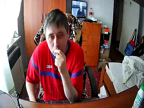 Snapshot of tores992 chatting on 03-22-26, 11:24 tores992 online show from 03-22-26, 11:24