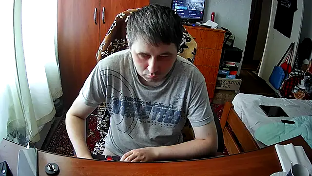 tores992 online show from 07-05-26, 07:26