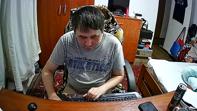 tores992 online show from 07-05-26, 09:00