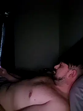 Snapshot of venomExi chatting on 03-16-26, 07:56 venomExi online show from 03-16-26, 07:56