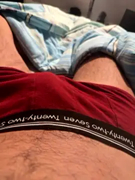 spritzerboy23 online show from 01-15-26, 10:57