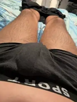 spritzerboy23 online show from 03-14-26, 04:12