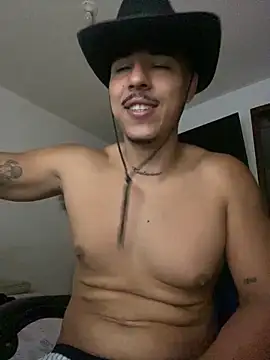 Snapshot of Ilovepancackes chatting on 06-18-26, 03:29 Ilovepancackes online show from 06-18-26, 03:29