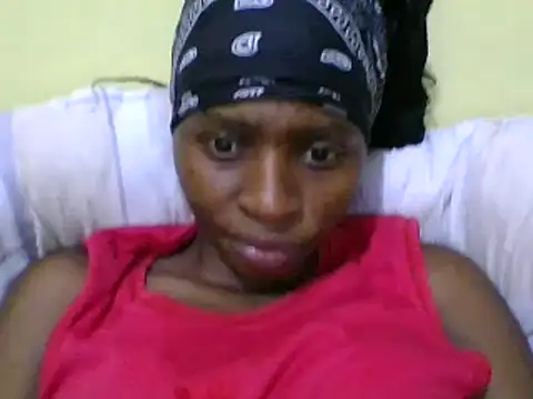 sabssexy online show from 12-11-24, 05:48