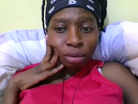 Snapshot of sabssexy chatting on 12-12-24, 08:14 sabssexy online show from 12-12-24, 08:14