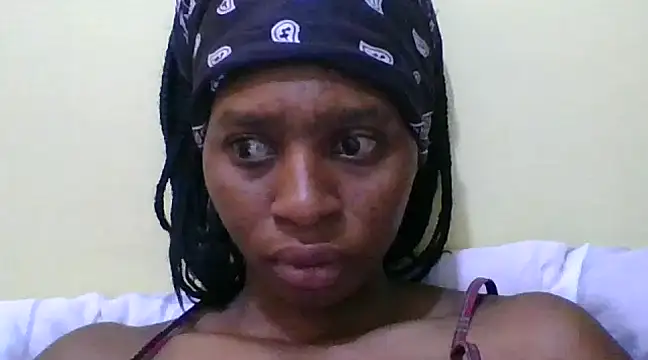 Snapshot of sabssexy chatting on 12-16-24, 09:03 sabssexy online show from 12-16-24, 09:03