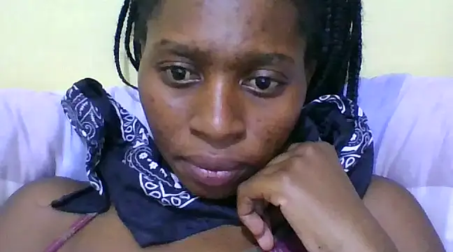 Snapshot of sabssexy chatting on 12-16-24, 03:22 sabssexy online show from 12-16-24, 03:22