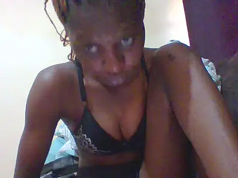 sabssexy online show from 04-13-26, 07:47