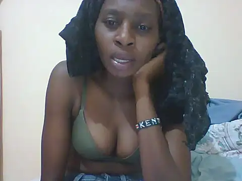 sabssexy online show from 04-24-26, 06:32