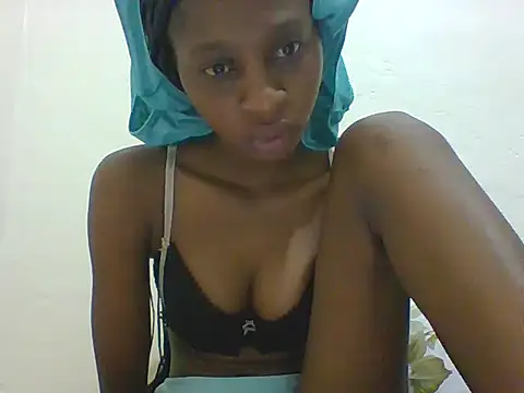 sabssexy online show from 05-18-26, 07:58