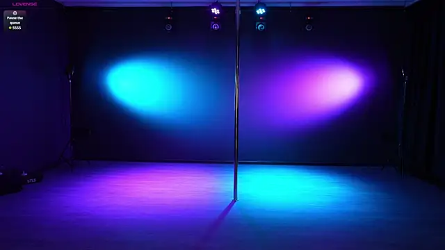 Masha 2002 online show from 10-04-25, 06:50