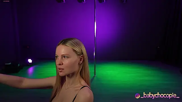 Masha 2002 online show from 03-07-26, 09:23