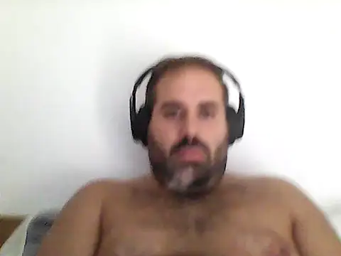 Snapshot of The_Masterxxx14 chatting on 09-13-25, 12:16 The Masterxxx14 online show from 09-13-25, 12:16