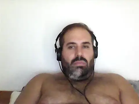 Snapshot of The_Masterxxx14 chatting on 09-18-25, 02:30 The Masterxxx14 online show from 09-18-25, 02:30