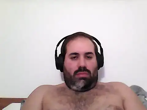 Snapshot of The_Masterxxx14 chatting on 02-02-26, 06:28 The Masterxxx14 online show from 02-02-26, 06:28