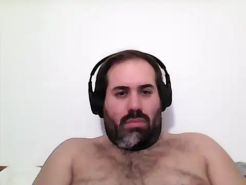 Snapshot of The_Masterxxx14 chatting on 02-06-26, 10:46 The Masterxxx14 online show from 02-06-26, 10:46