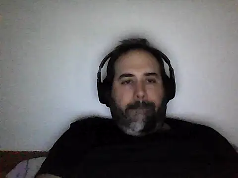 Snapshot of The_Masterxxx14 chatting on 03-30-26, 05:14 The Masterxxx14 online show from 03-30-26, 05:14