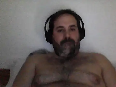 The Masterxxx14 online show from 04-29-26, 04:55