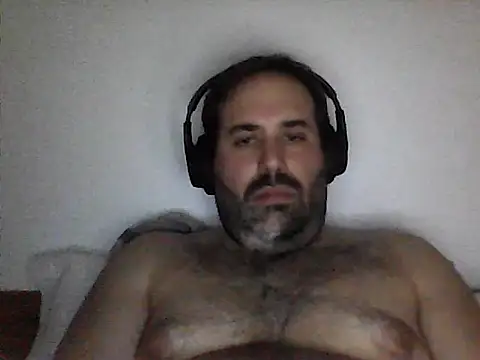 The Masterxxx14 online show from 04-29-26, 05:30