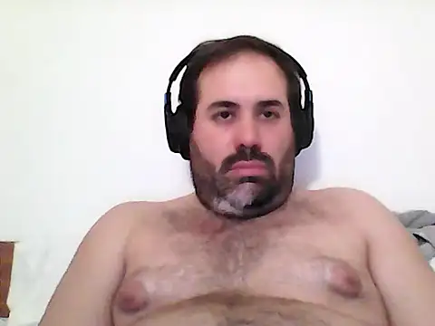 The Masterxxx14 online show from 05-01-26, 09:41